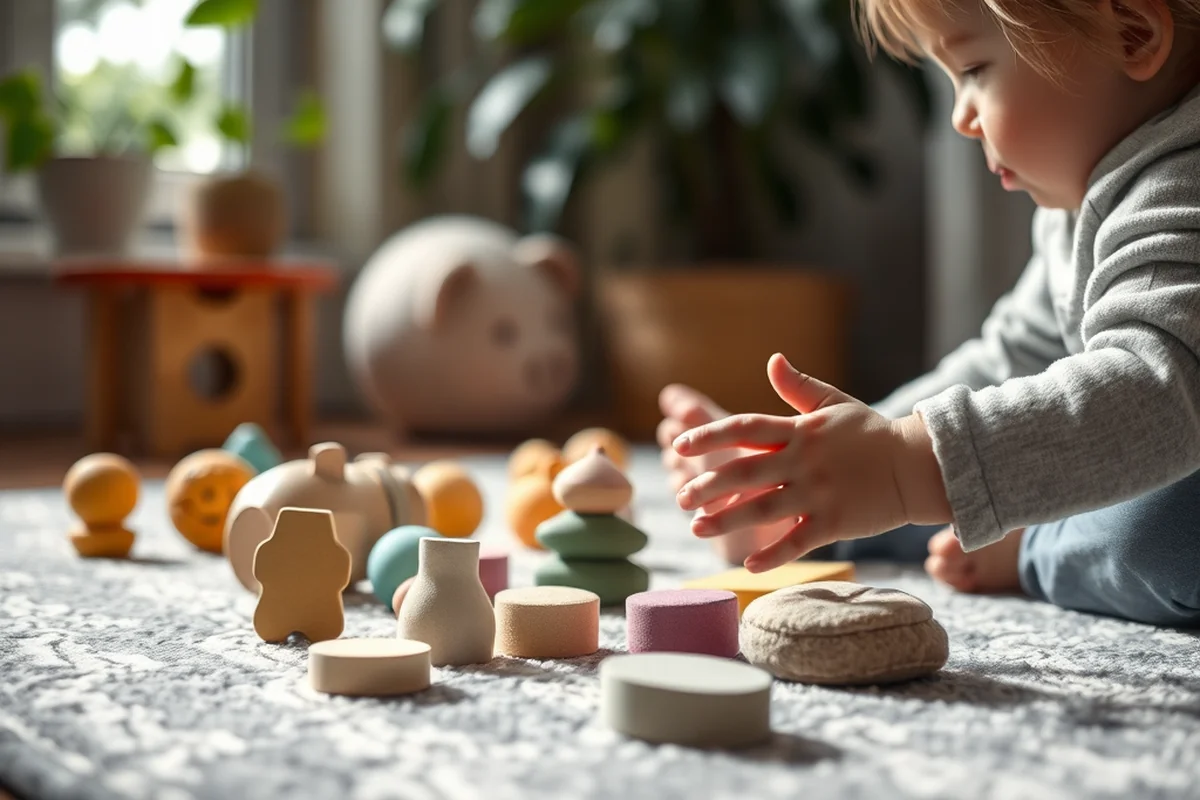 what's sensory language — What'S Sensory Language (step by step)
