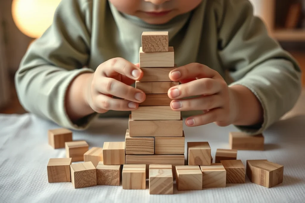 Diy Sensory Play Ideas