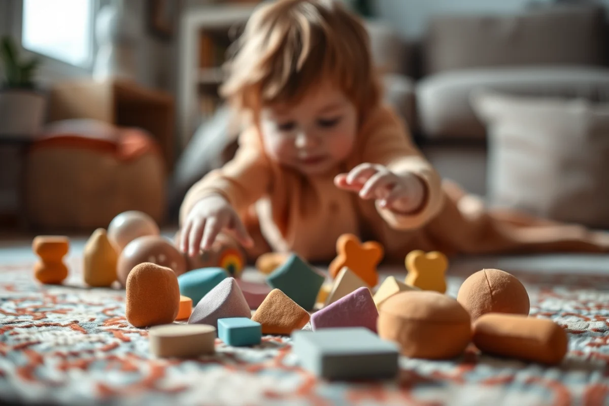 diy sensory play ideas — Diy Sensory Play Ideas (step by step)