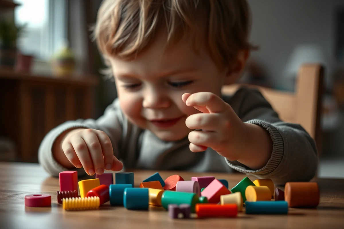 how to sensory play routines schedules — How To Sensory Play Routines Schedules (step by step)
