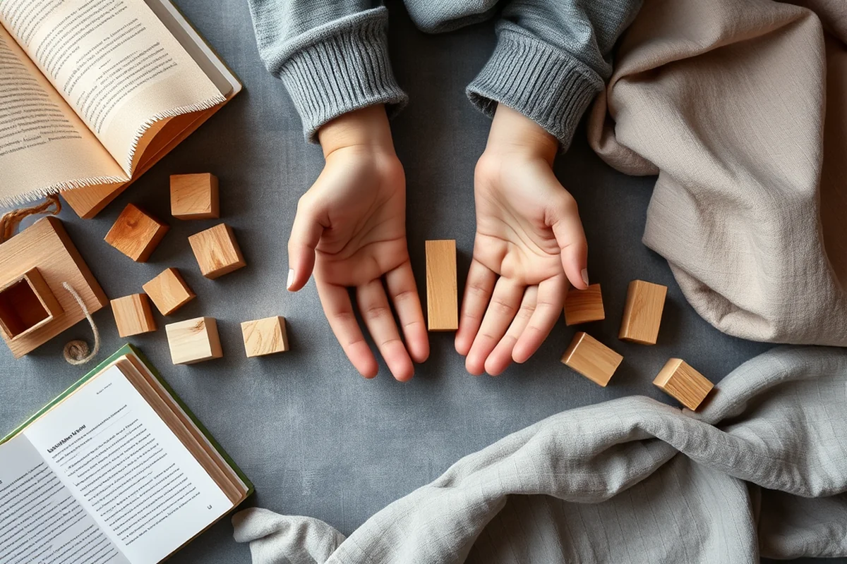 how to sensory play routines schedules — How To Sensory Play Routines Schedules (the finished result)