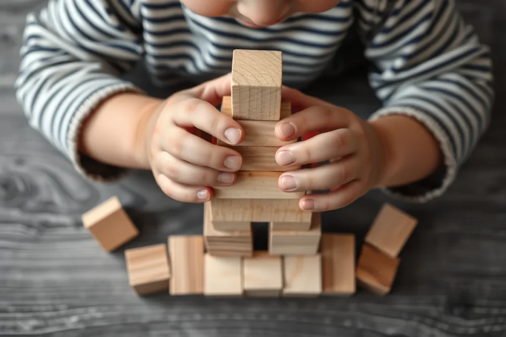 Sensory Play Ideas Mistakes To Avoid