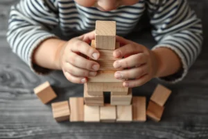 Sensory Play Ideas Mistakes To Avoid