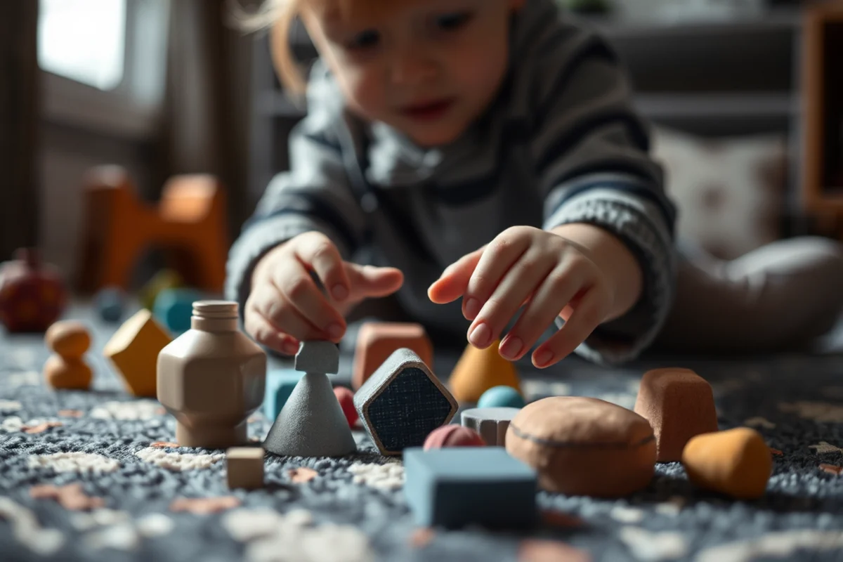 sensory play ideas mistakes to avoid — Sensory Play Ideas Mistakes To Avoid (step by step)