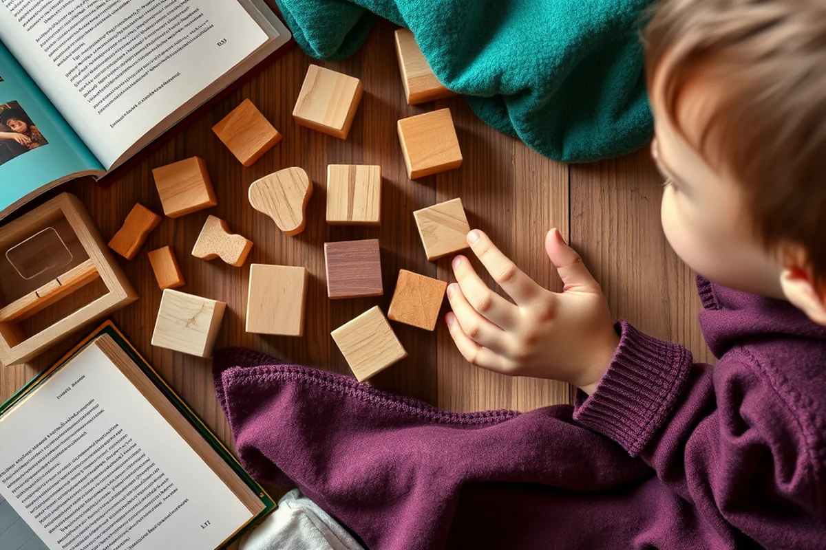 sensory play ideas mistakes to avoid — Sensory Play Ideas Mistakes To Avoid (the finished result)