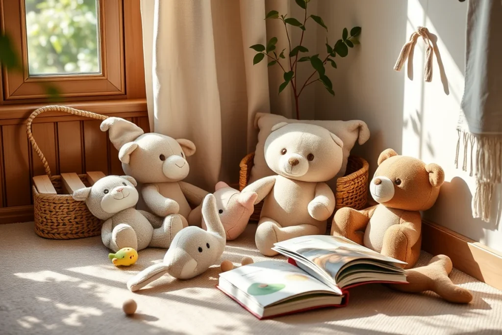 Sensory Play Ideas Tips