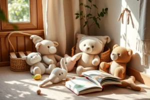 Sensory Play Ideas Tips