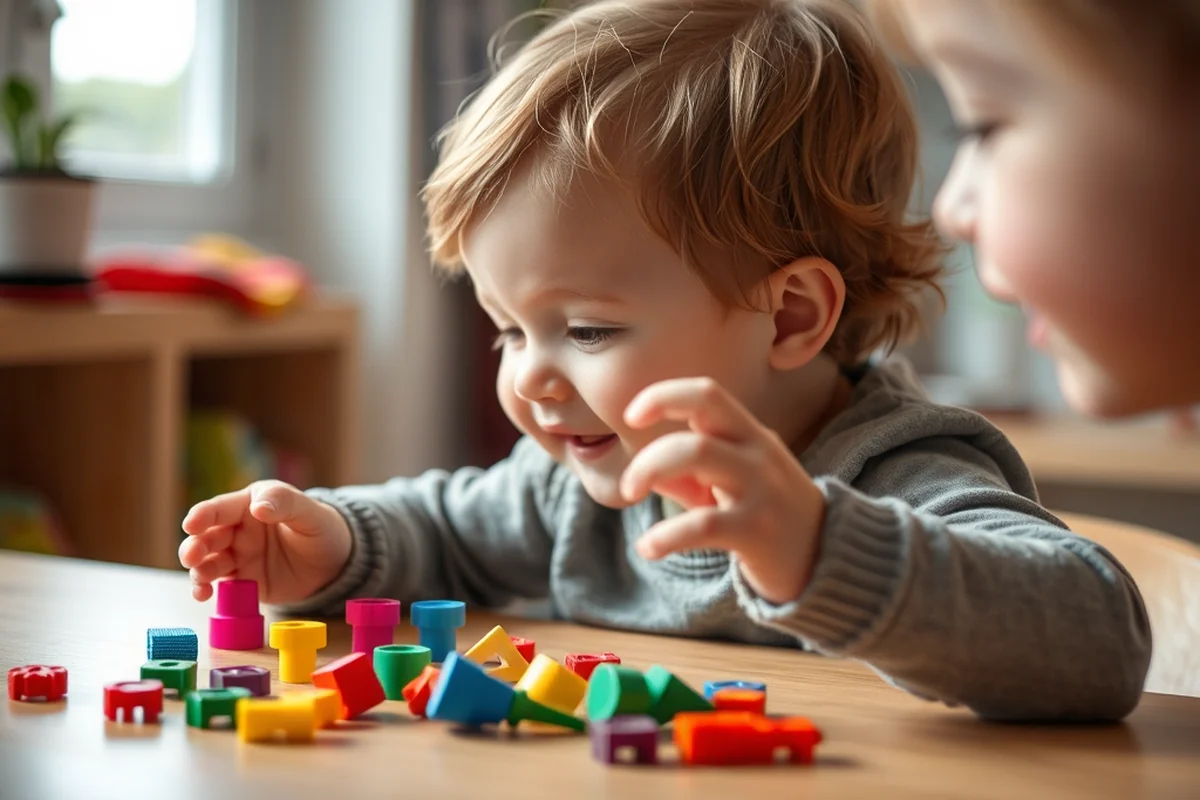 sensory play ideas tips — Sensory Play Ideas Tips (step by step)