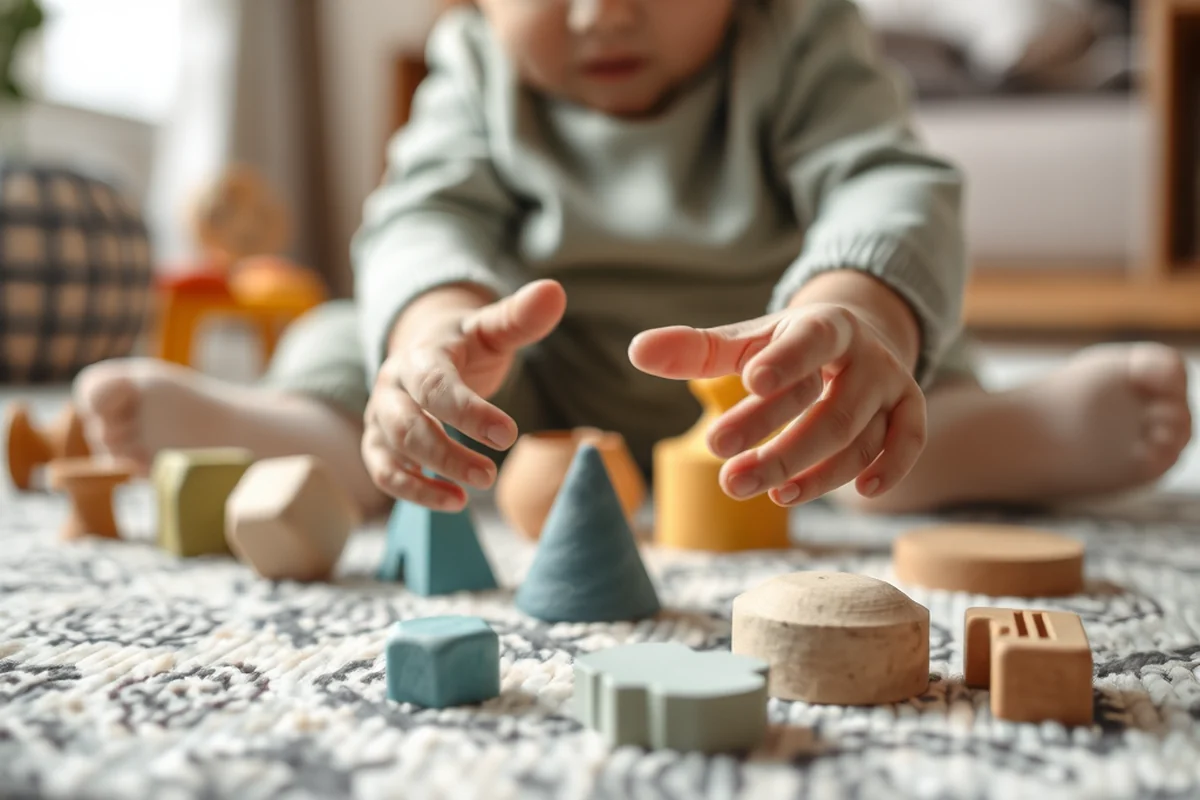 sensory play routines schedules ideas — Sensory Play Routines Schedules Ideas (step by step)