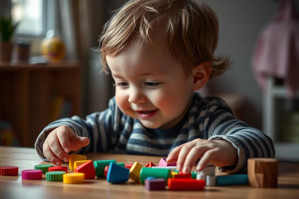 sensory play routines schedules tips — Sensory Play Routines Schedules Tips (step by step)
