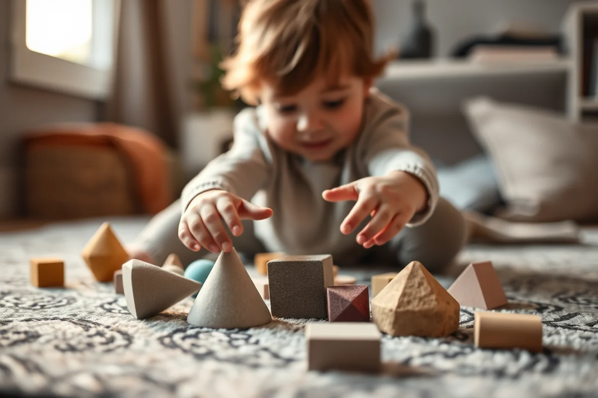 sensory play routines step by step — Sensory Play Routines Step By Step (step by step)