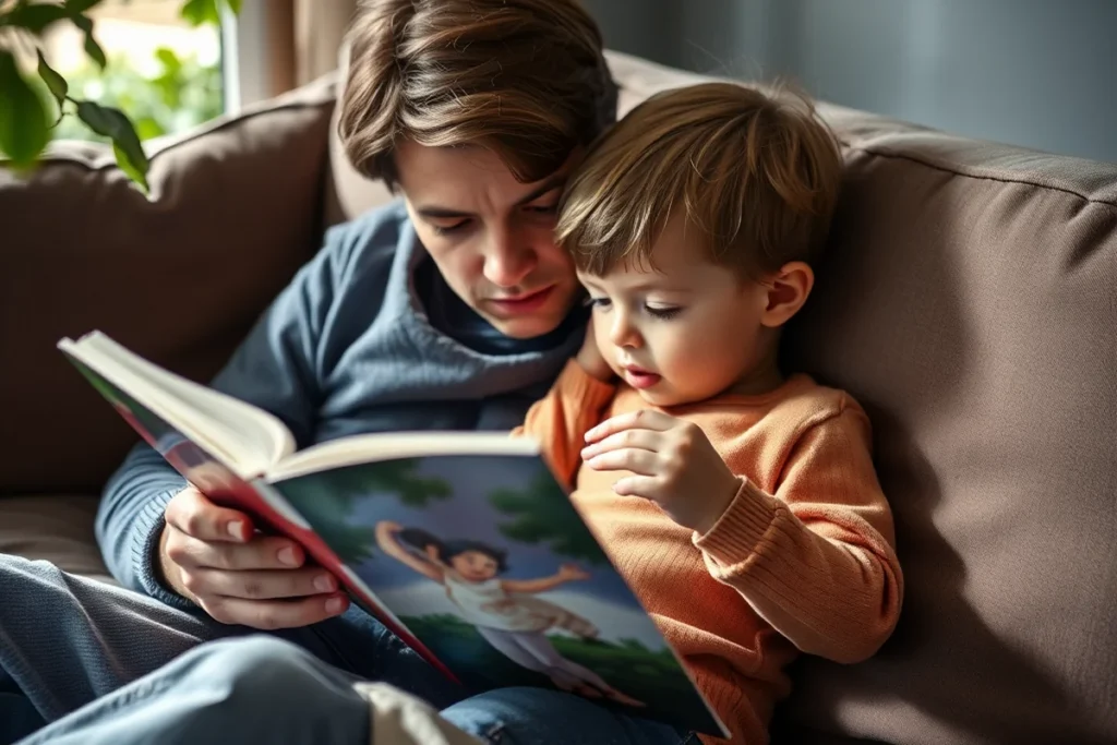 Sensory Play Routines Tips