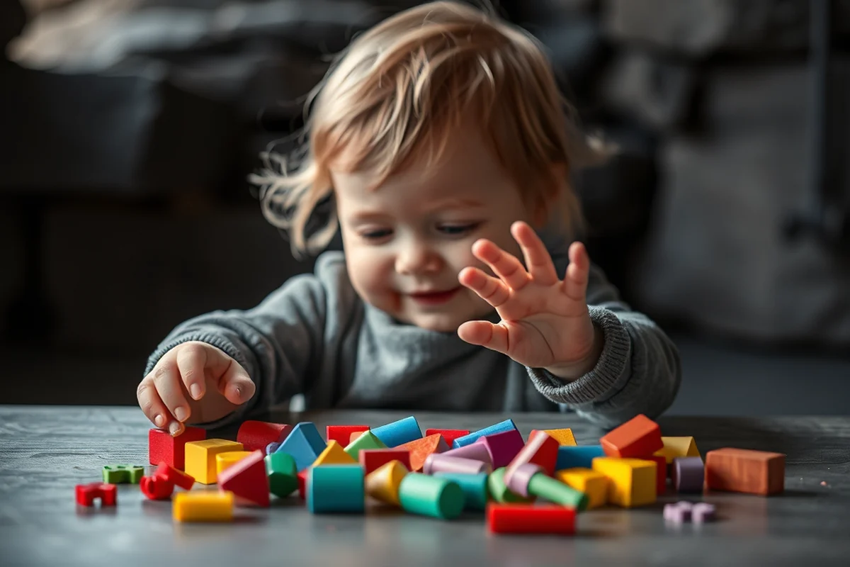 sensory play routines tips — Sensory Play Routines Tips (step by step)