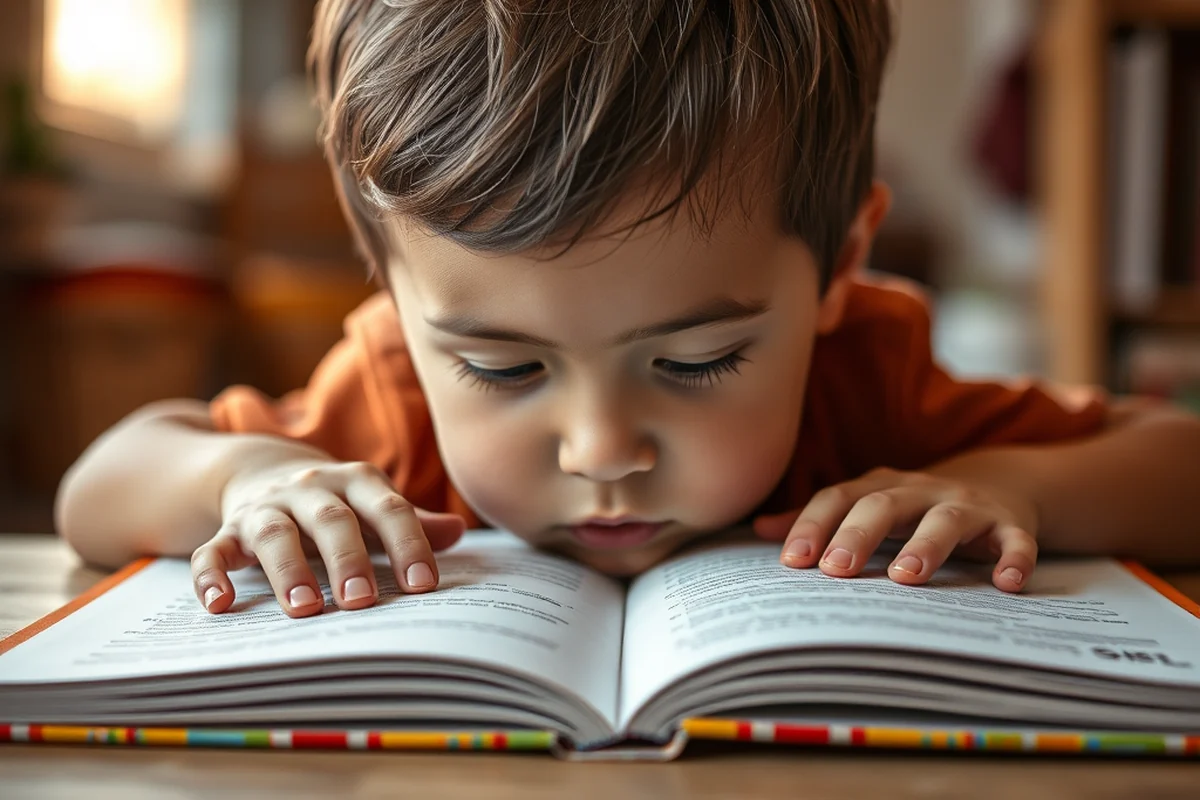 sensory play schedules tips — Sensory Play Schedules Tips (step by step)