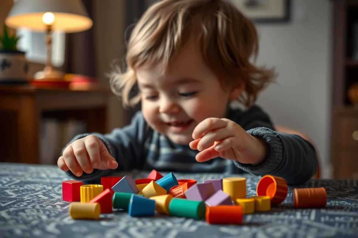 sensory play troubleshooting ideas — Sensory Play Troubleshooting Ideas (step by step)
