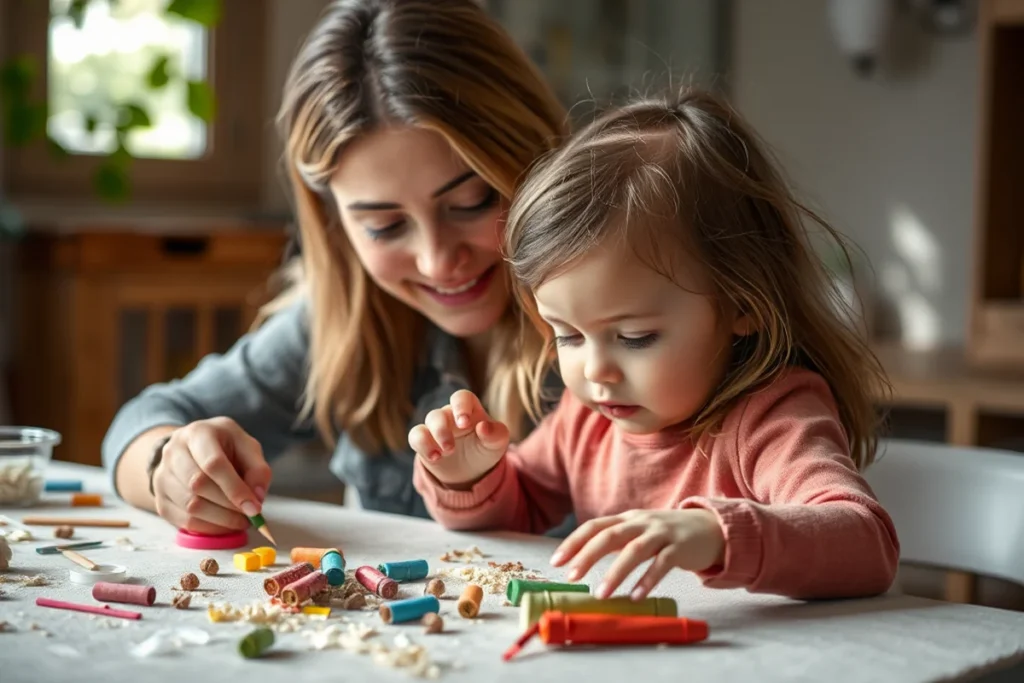 Sensory Play Troubleshooting Mistakes To Avoid