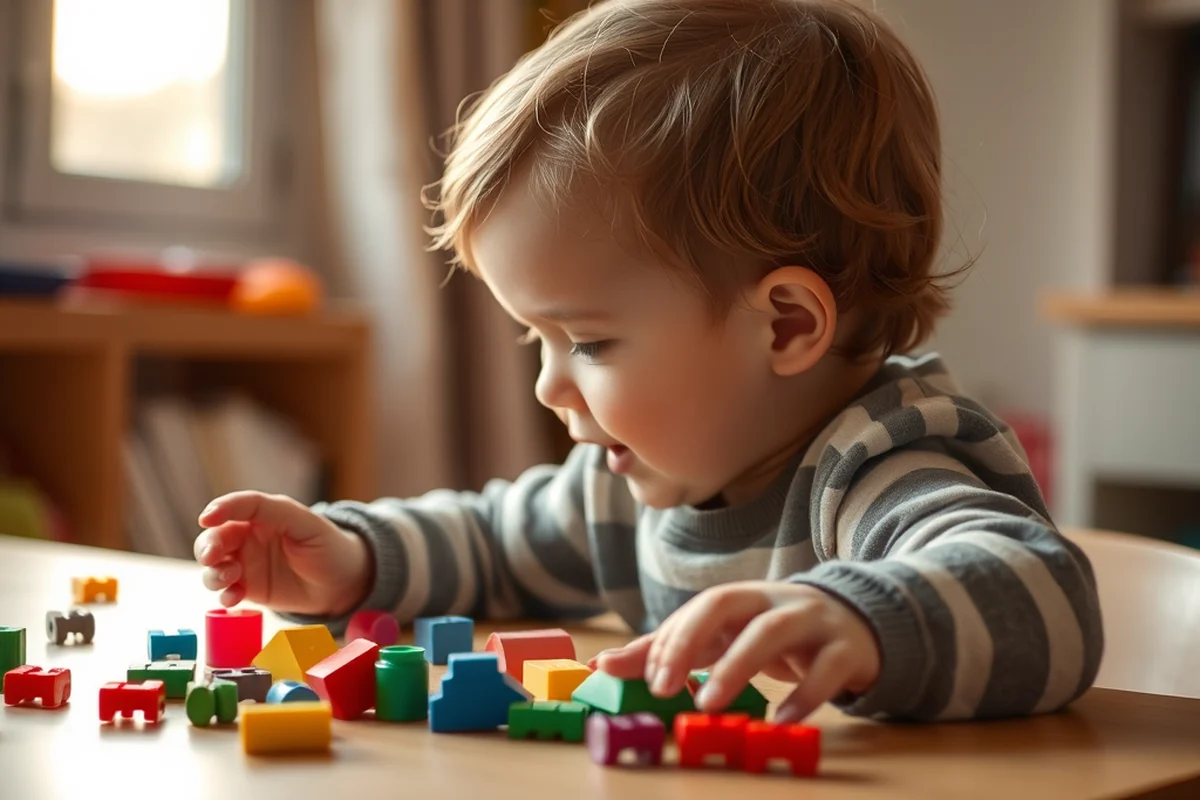 sensory play troubleshooting mistakes to avoid — Sensory Play Troubleshooting Mistakes To Avoid (step by step)