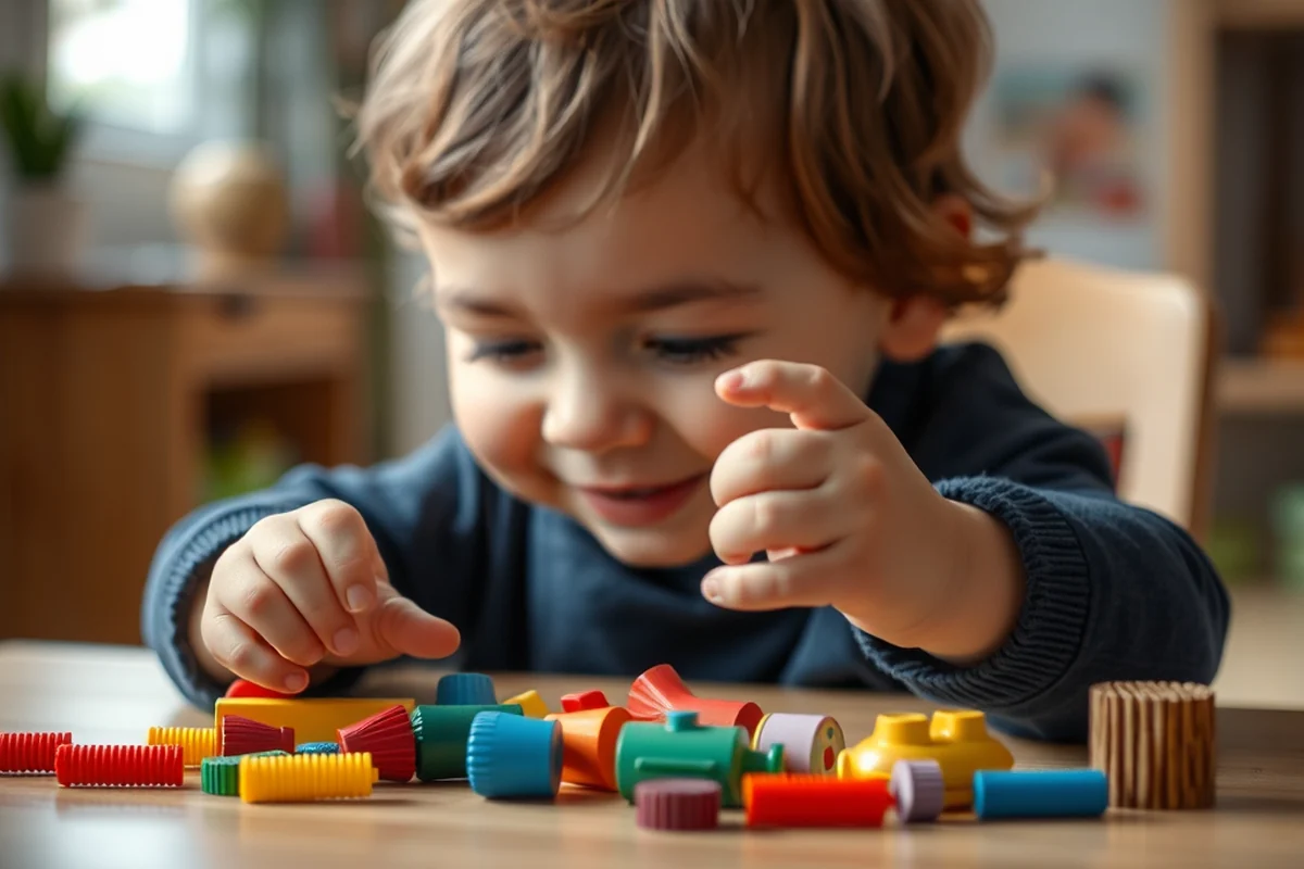 sensory play troubleshooting phases for beginners — Sensory Play Troubleshooting Phases For Beginners (step by step)