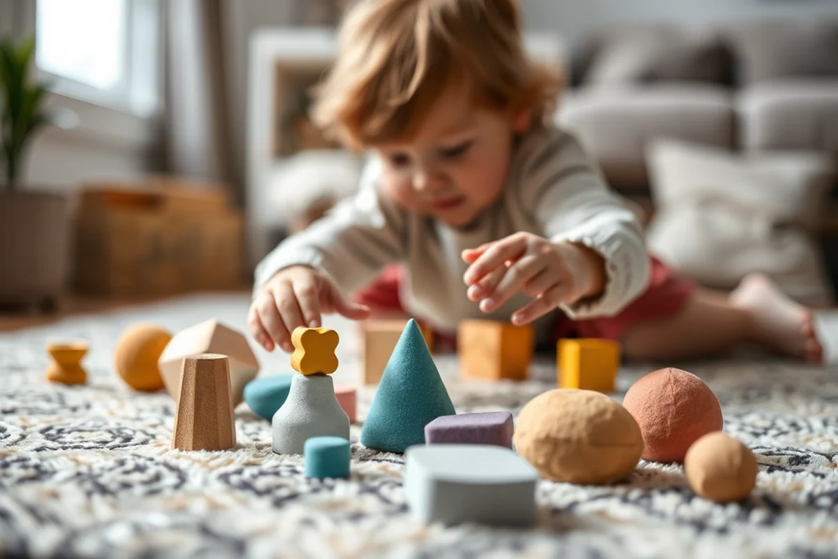 sensory play troubleshooting phases guide — Sensory Play Troubleshooting Phases Guide (step by step)